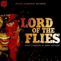 Из фильма "Повелитель мух / Lord of the Flies"