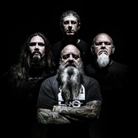Crowbar