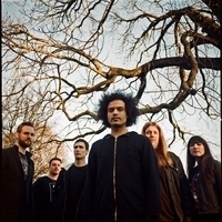 Zeal and Ardor