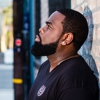 Crooked I