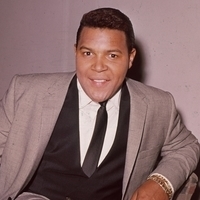 Chubby Checker