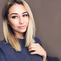 Лера Лера (Lera Lera)