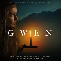 Из фильма "Гвен / Gwen"