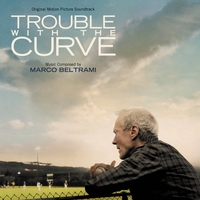 Из фильма "Крученый мяч / Trouble With The Curve"