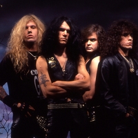 Morbid Angel