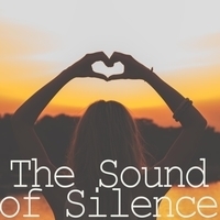 The Sound Of Silence