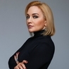 Татьяна Буланова Песня Новый Год