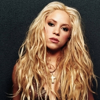 Shakira