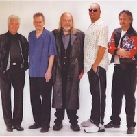 Rare Earth