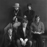 Steve Miller Band