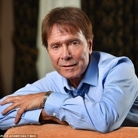 Cliff Richard (Клифф Ричард)