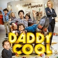 Из фильма "Все пары делают это / Daddy Cool"