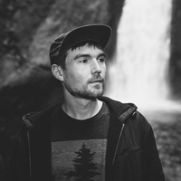 Emancipator