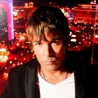 Matt Darey