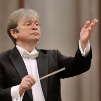 Николай Алексеев