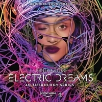 Из сериала "Электрические сны Филипа К. Дика / Electric Dreams"