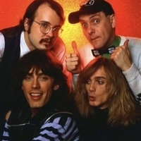 Cheap Trick