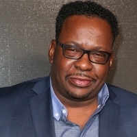 Bobby Brown (Бобби Браун)