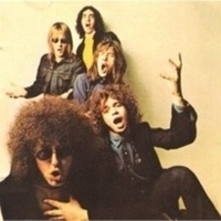 MC5