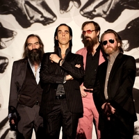Grinderman