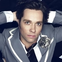 Rufus Wainwright (Hey Jan Ghapama)