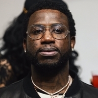 Gucci Mane