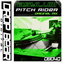 Asylum