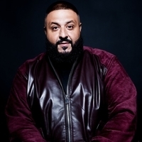 DJ Khaled (Халид)