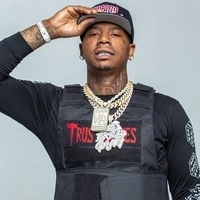 Moneybagg Yo