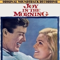 Из фильма "Радость поутру / Joy in the Morning"