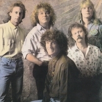Reo Speedwagon