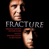 Из фильма "Перелом / Fracture"