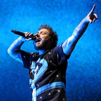 Post Malone