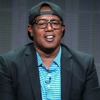 Master P