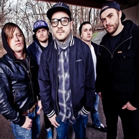Emmure