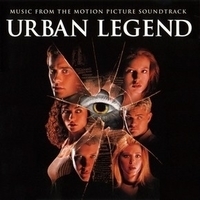 Из фильма "Городские легенды / Urban Legend"