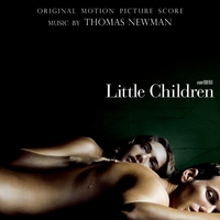 Из фильма "Как малые дети / Little Children"