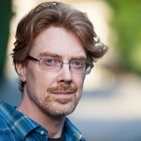 Jesper Kyd (Йеспер Кюд)
