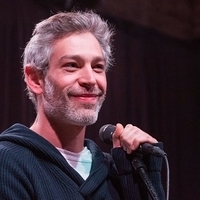 Matisyahu
