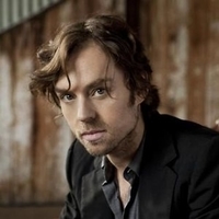 Darren Hayes (Даррен Хейз)