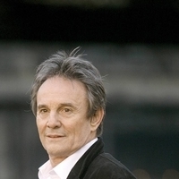 Murray Head (Мюррей Хэд)