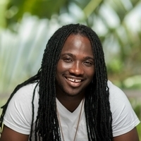 I-Octane