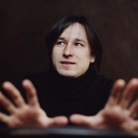 Алексей Айги (Alexei Aigui)