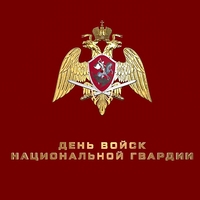 Скачать Бесплатно Новогодние Песни 2022 Скачать Бесплатно Новогодние Песни 2022