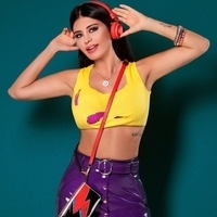 Ebru Polat