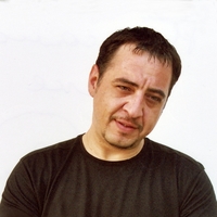 Альви (Альви Альтамиров)