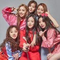 I-dle