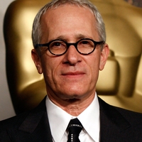 James Newton Howard