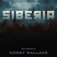 Из сериала "Сибирь / Siberia"