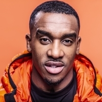 Bugzy Malone